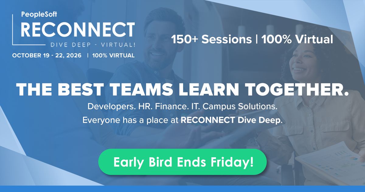 Quest Oracle Community ad