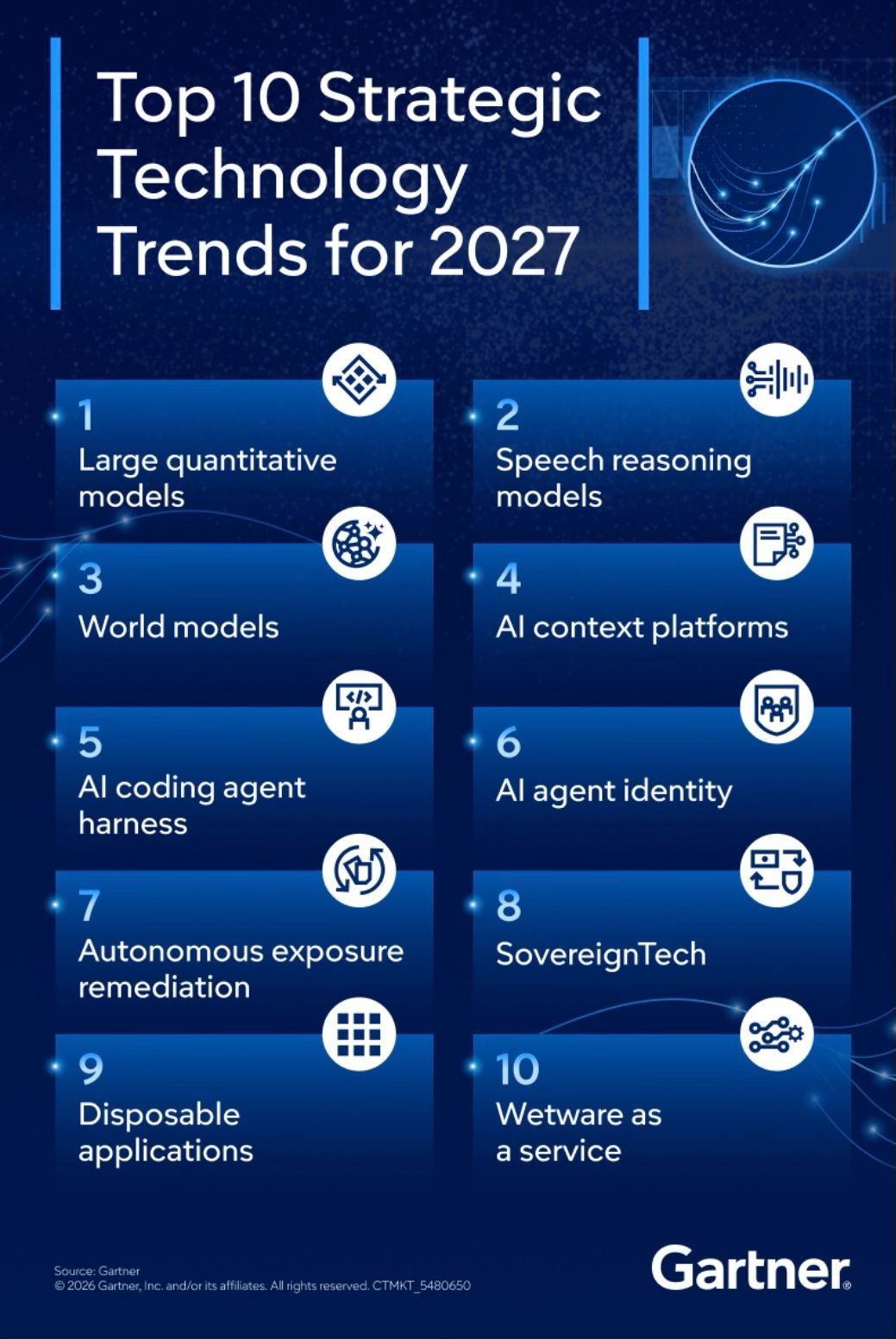 DATA POEM ad