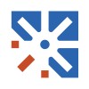 E Tech Group ad