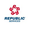 Republic Services ad