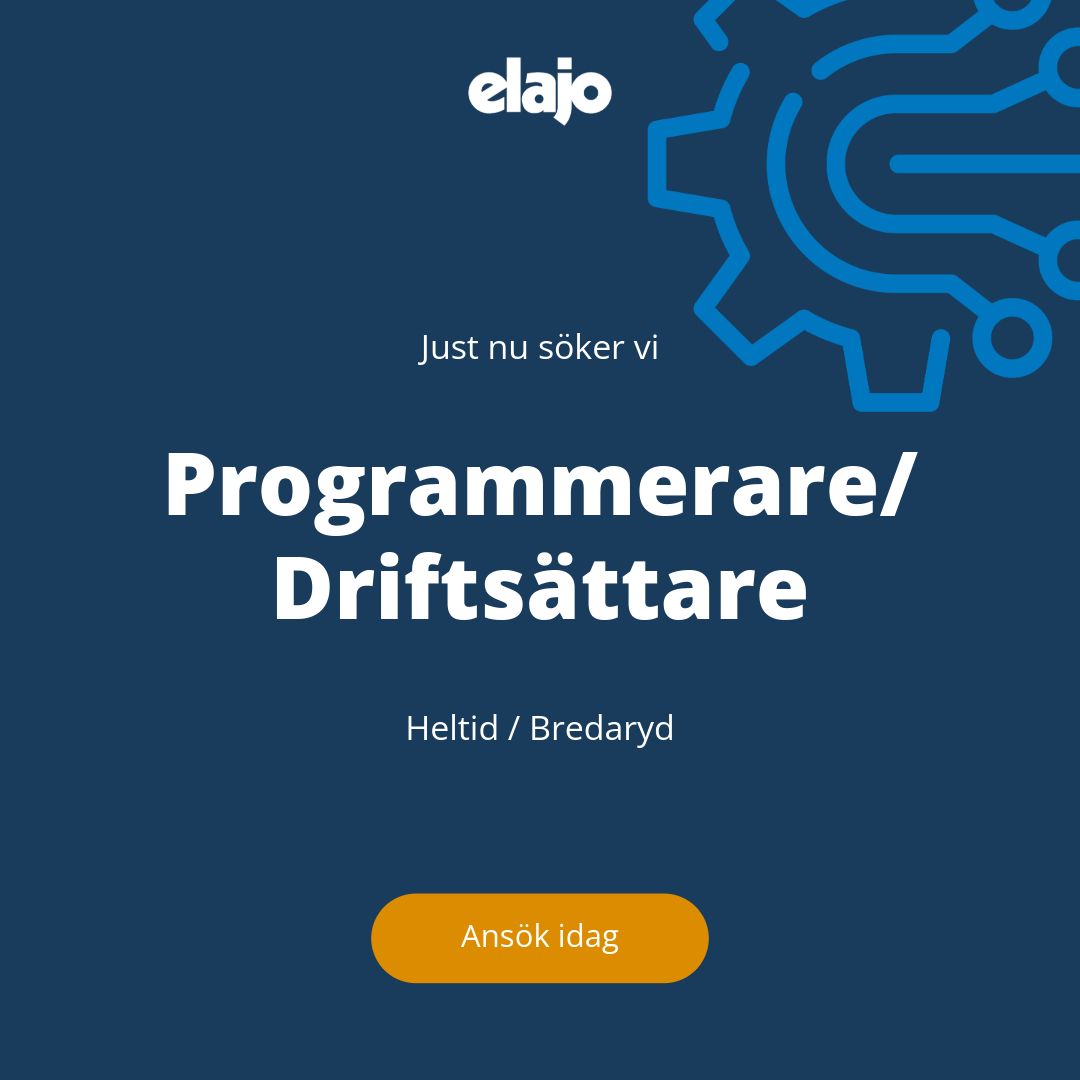Elajo ad