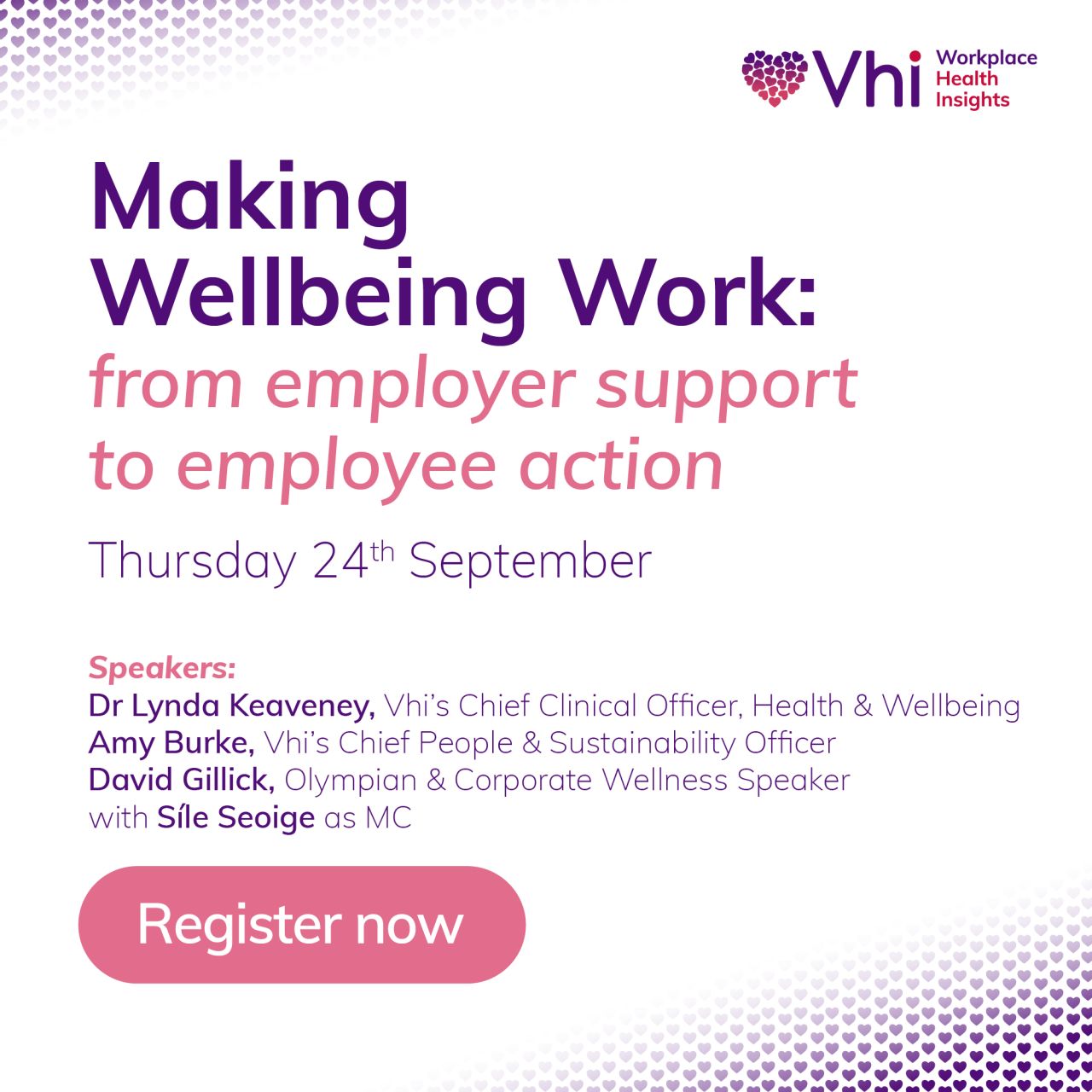 Vhi ad