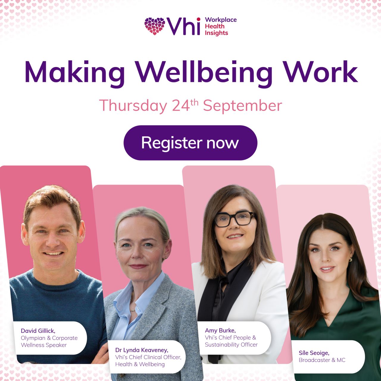 Vhi ad