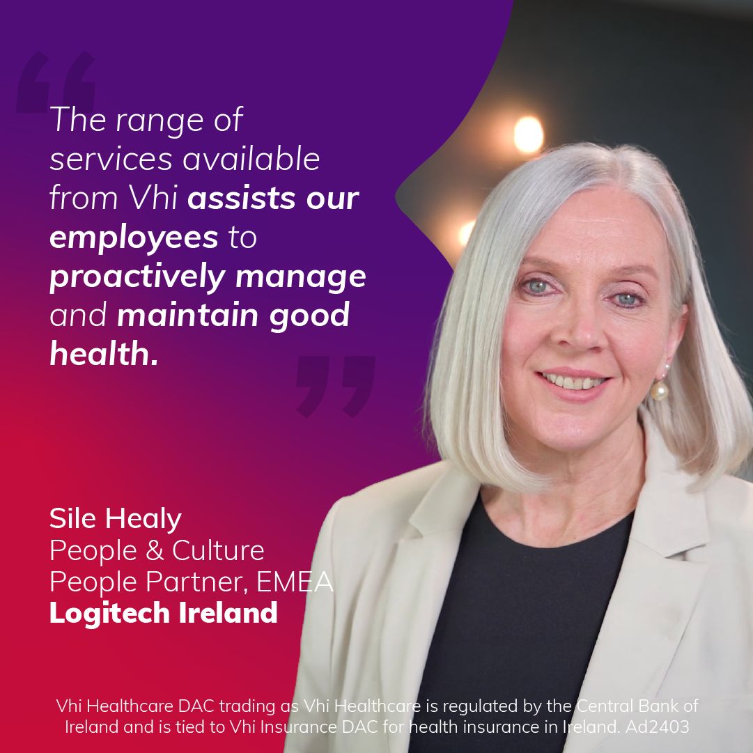 Vhi ad