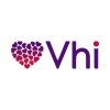 Vhi ad