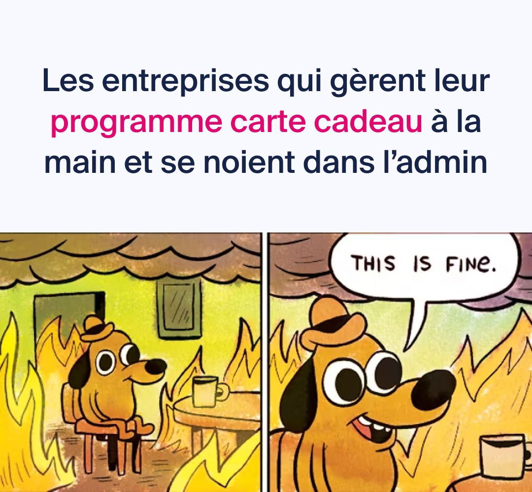 Buybox ad