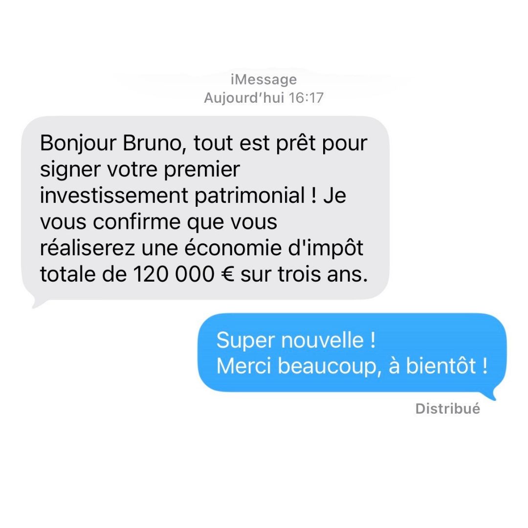 Histoire & Patrimoine ad