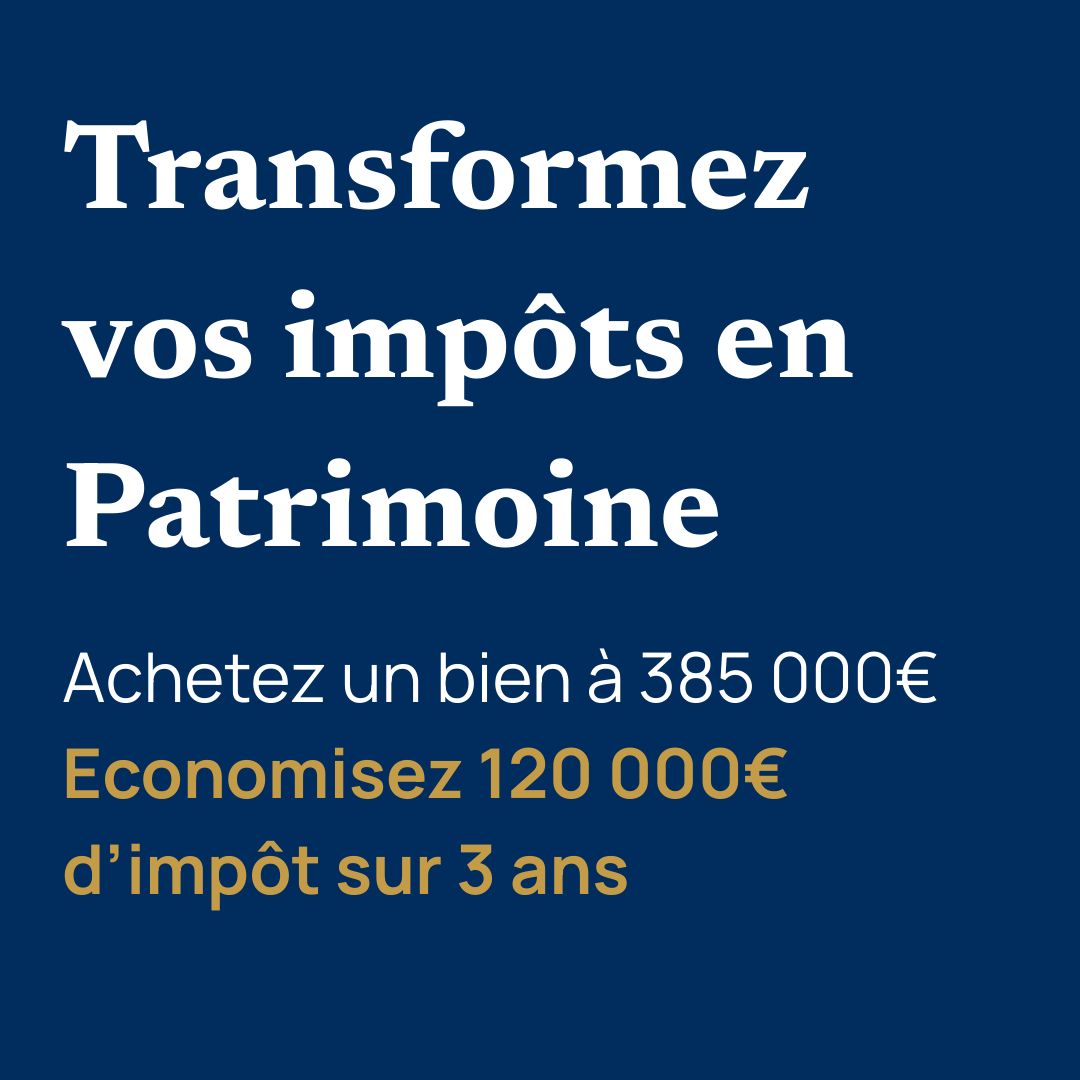 Histoire & Patrimoine ad