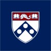 Penn Medicine, University of Pennsylvania Health System ad