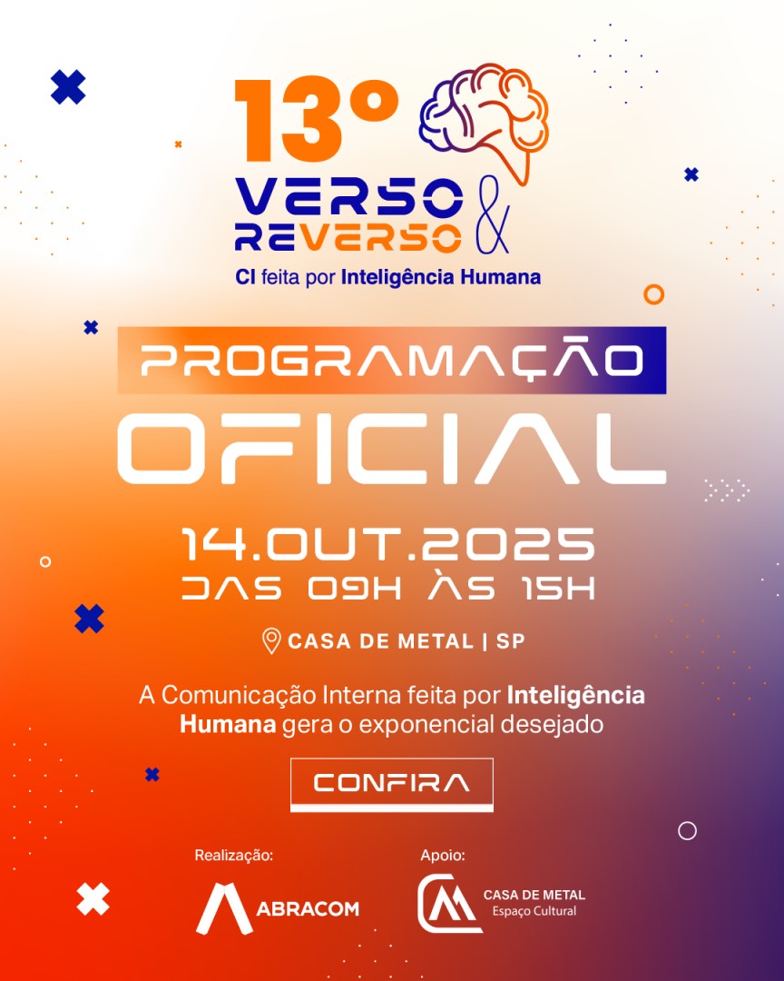 Abracom ad