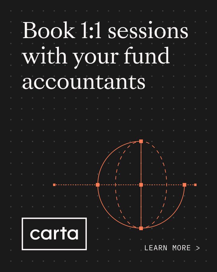 Carta ad
