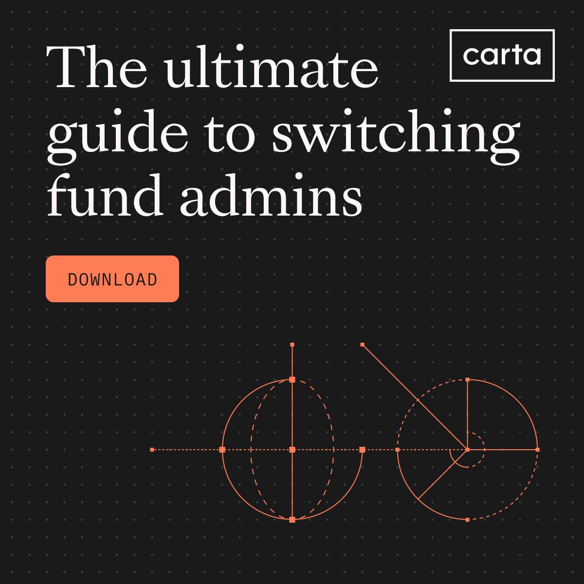 Carta ad