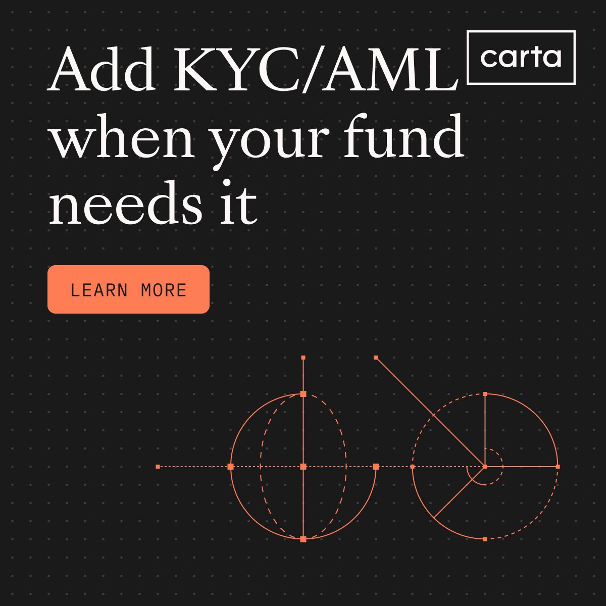 Carta ad