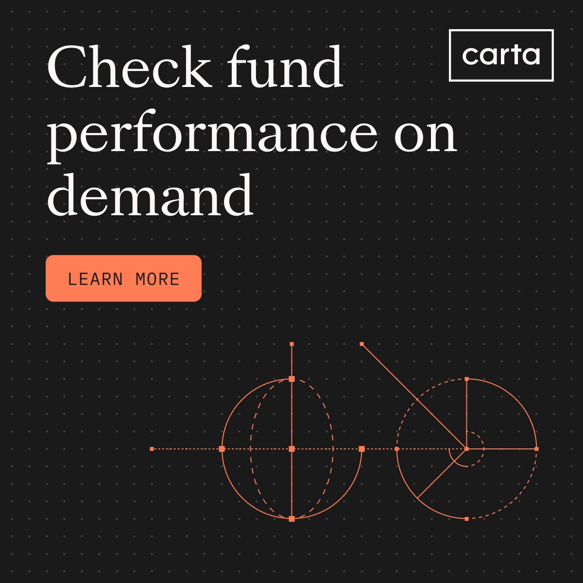 Carta ad