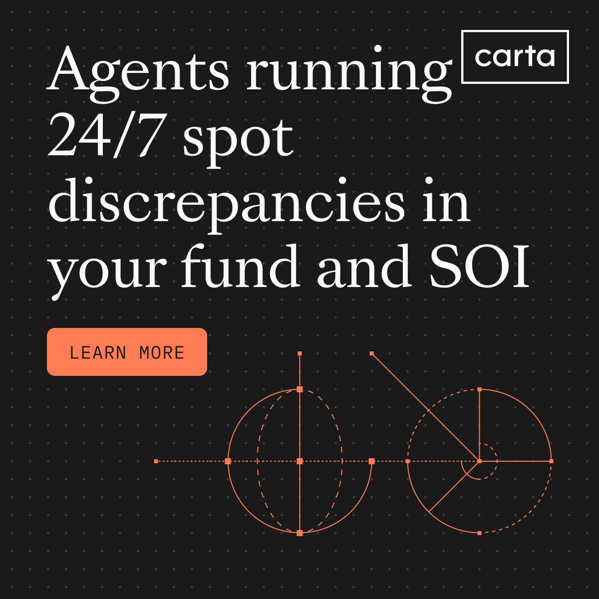 Carta ad