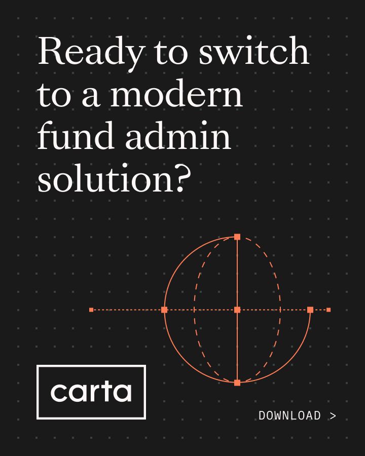 Carta ad