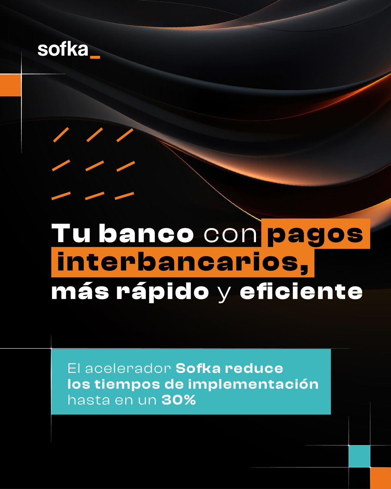 Sofka Technologies ad