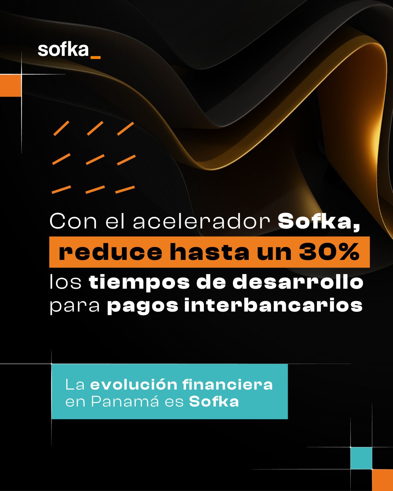 Sofka Technologies ad