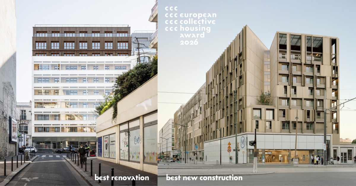 ArchDaily ad