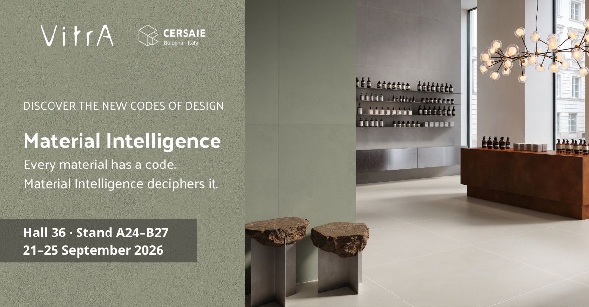 ArchDaily ad