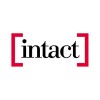 Intact ad