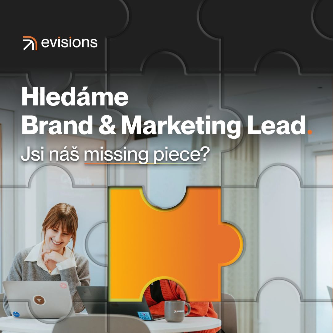 evisions ad