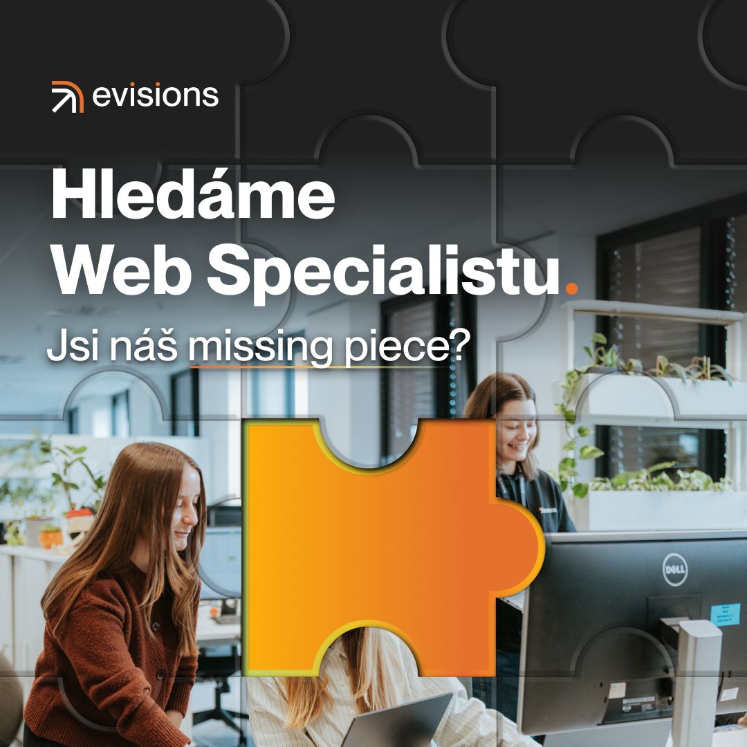 evisions ad