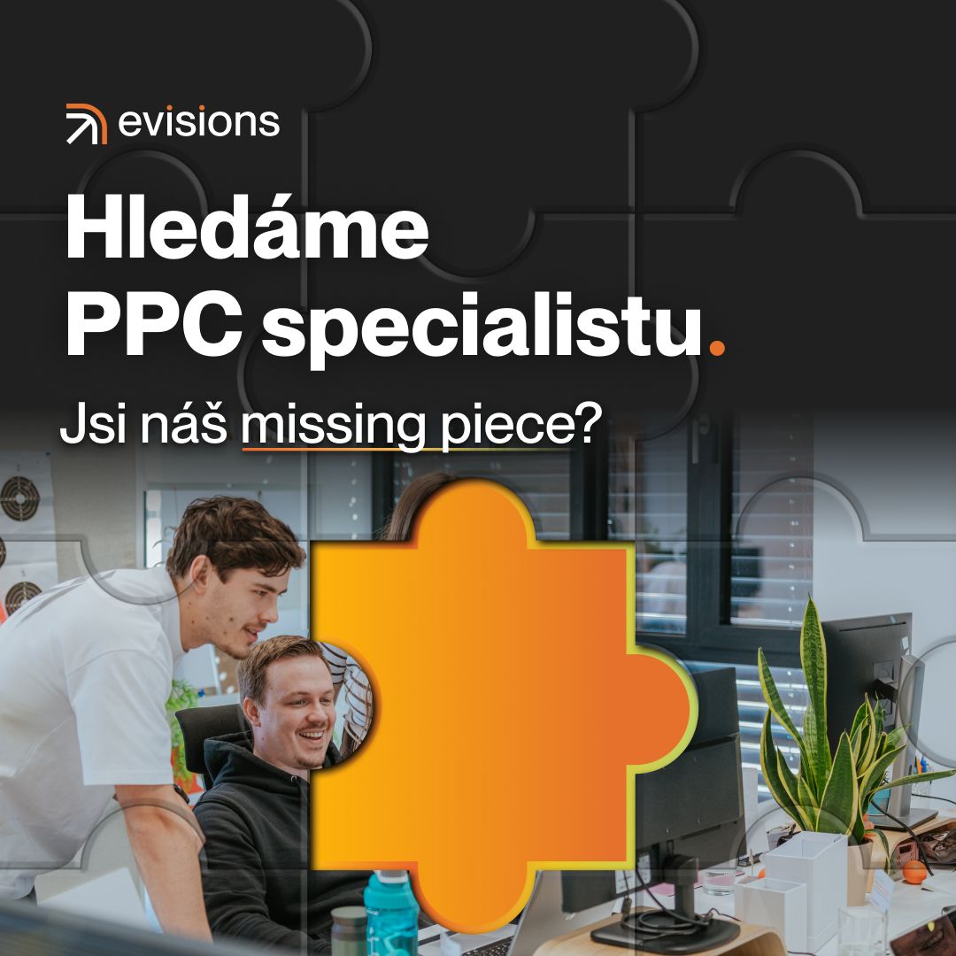 evisions ad