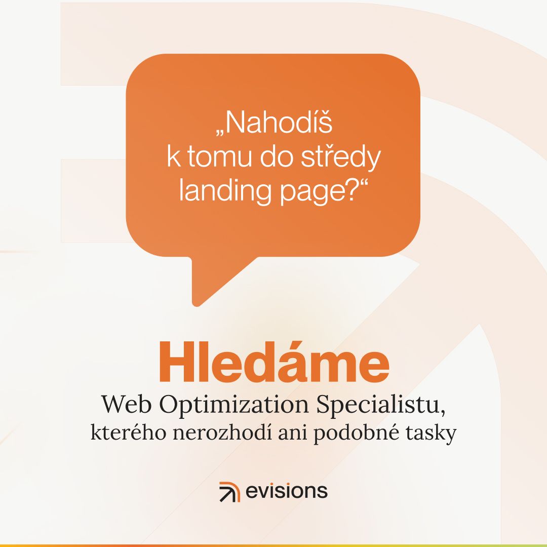 evisions ad