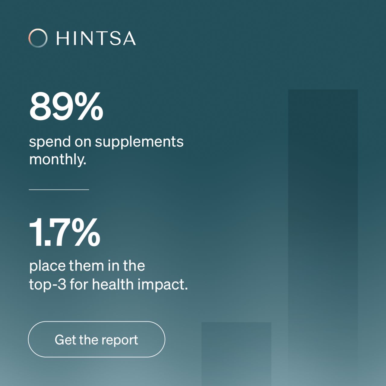 Hintsa Performance ad