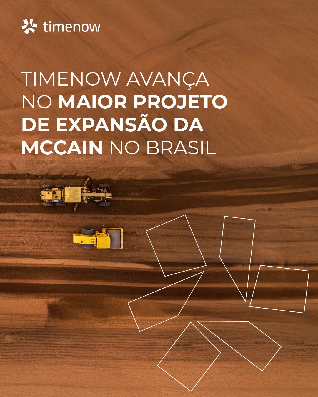 Timenow ad