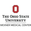 The Ohio State University Wexner Medical Center ad