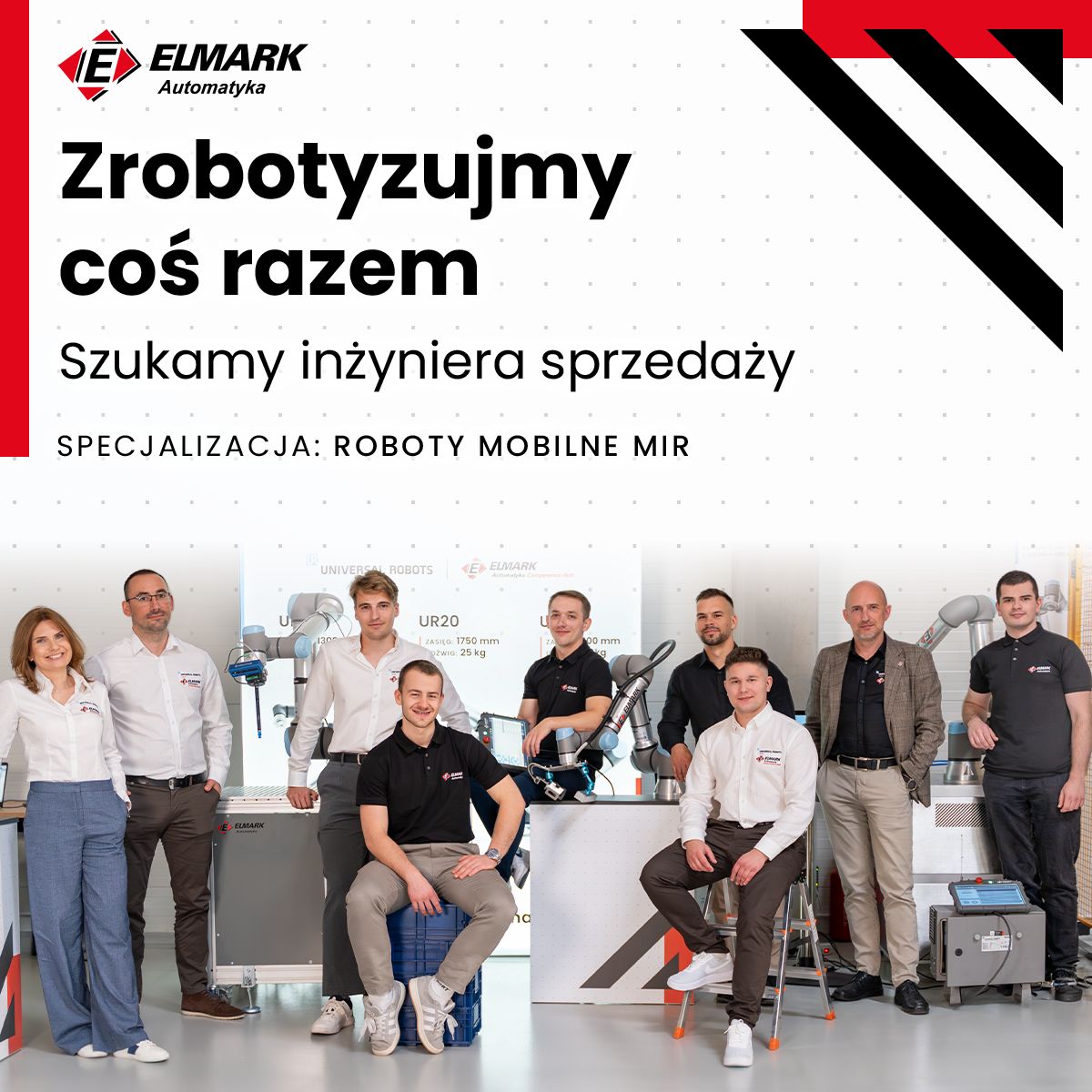 Elmark Automatyka ad