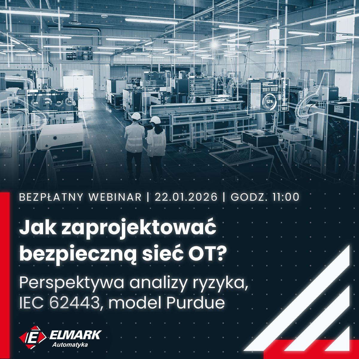 Elmark Automatyka ad