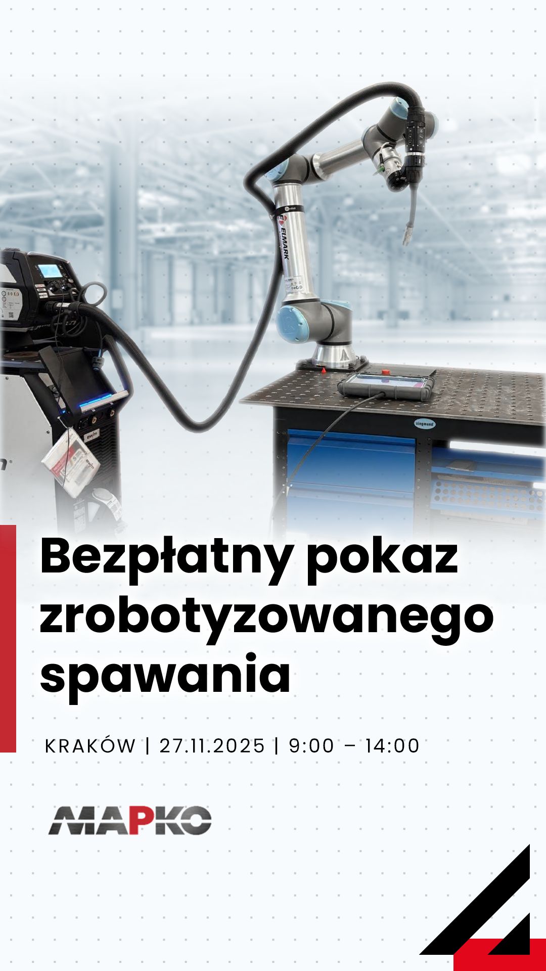 Elmark Automatyka ad