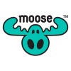 Moose Toys ad