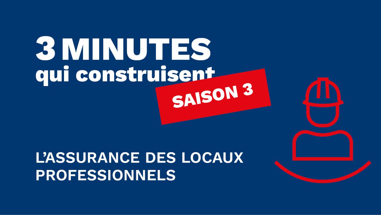 SMABTP ad