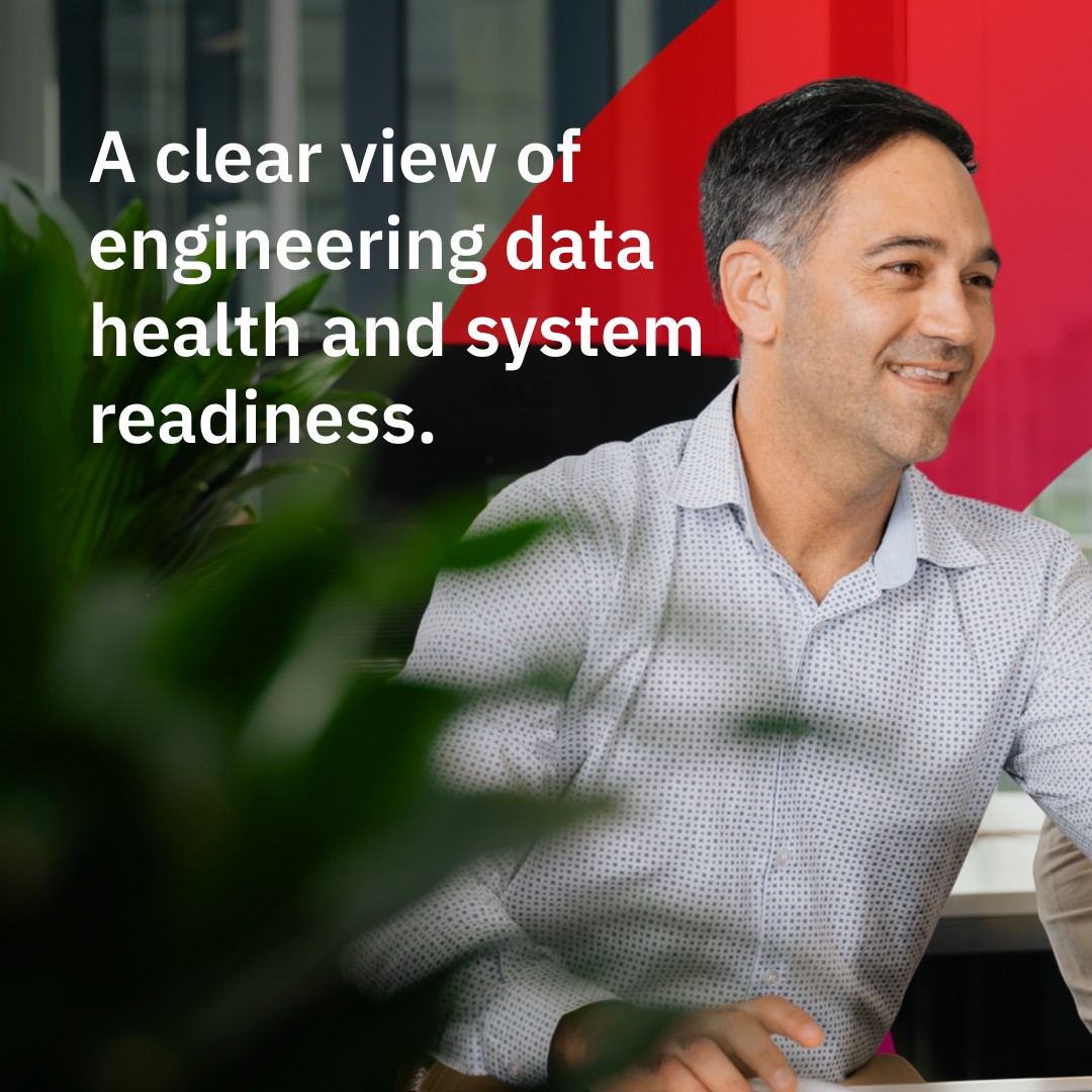 ClearPoint ad