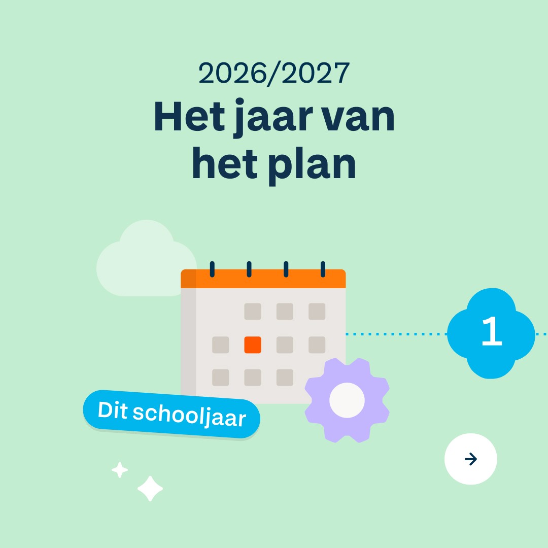 Cloudwise ad