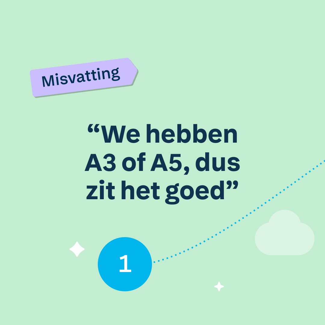 Cloudwise ad