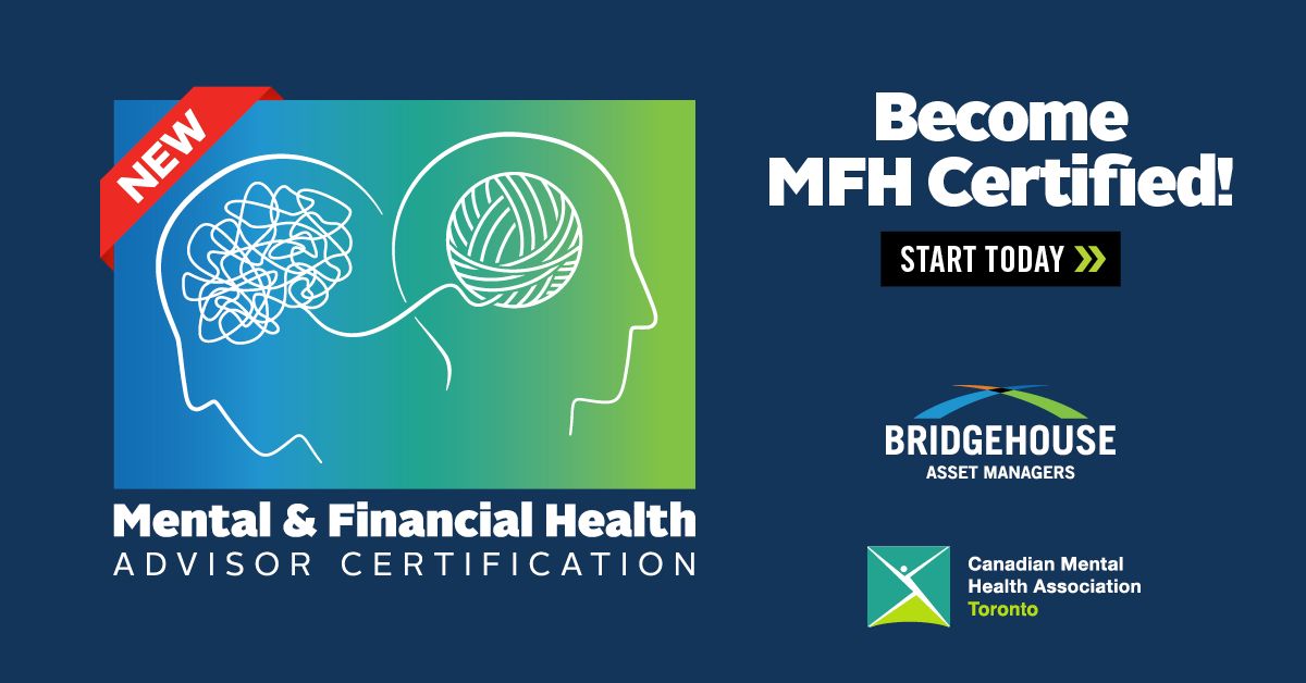 Bridgehouse Asset Managers ad
