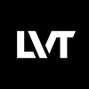 LVT (LiveView Technologies) ad