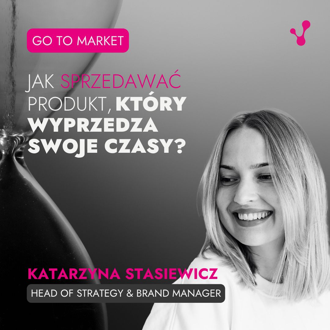 Yetiz Polska ad