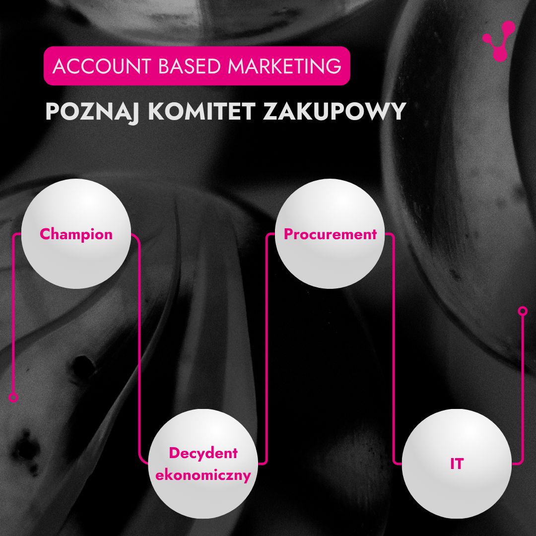 Yetiz Polska ad