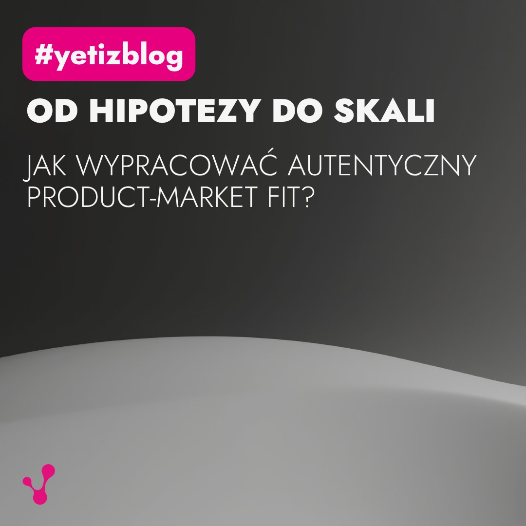 Yetiz Polska ad