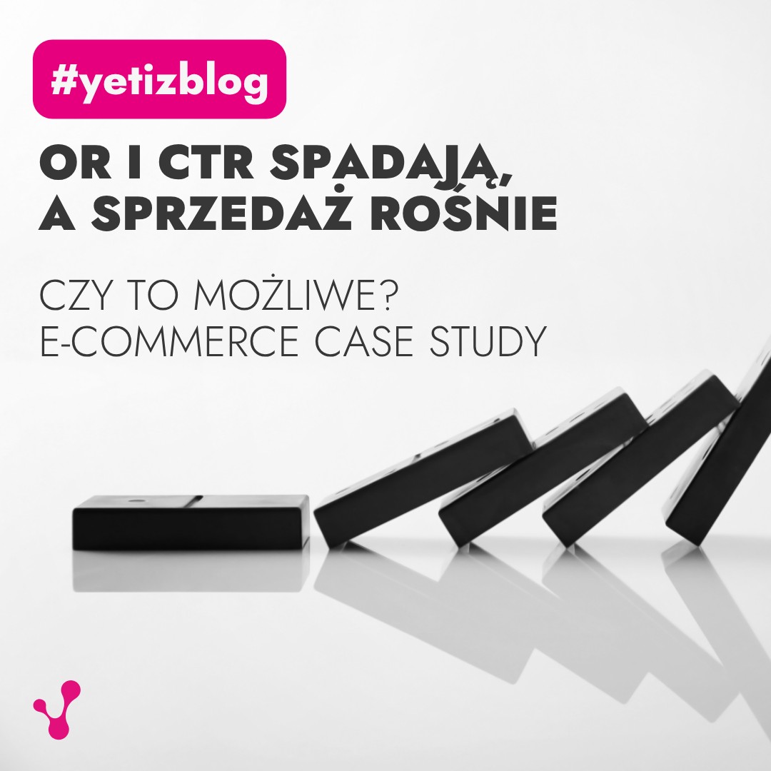 Yetiz Polska ad