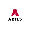Artes Group ad