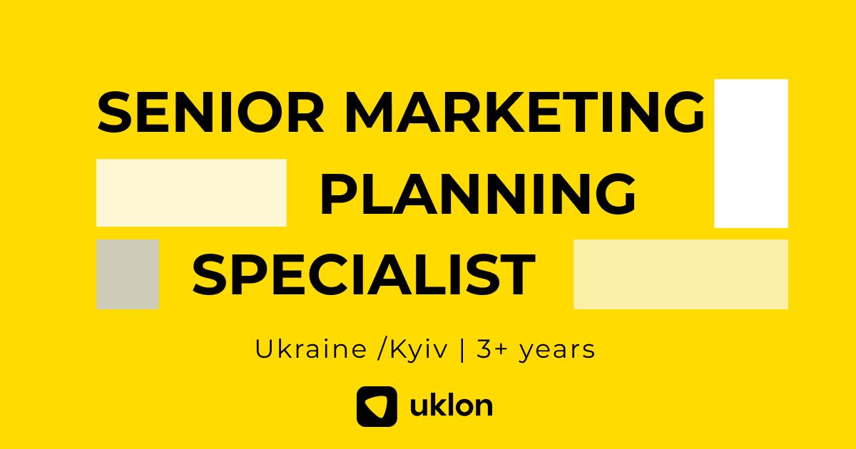 Uklon ad