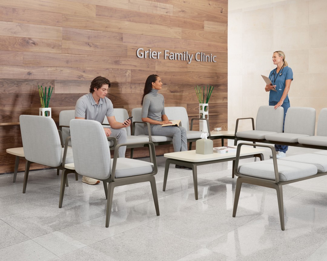 Global Furniture Group ad