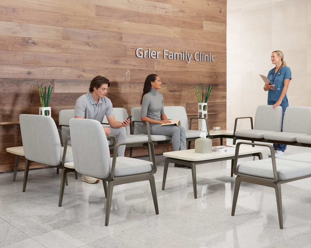Global Furniture Group ad